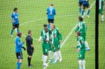 120409-Bajen-Halmstad-032