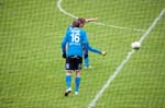 120409-Bajen-Halmstad-033
