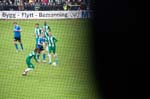 120409-Bajen-Halmstad-034