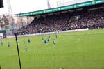 120409-Bajen-Halmstad-035