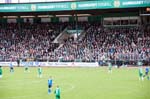 120409-Bajen-Halmstad-036