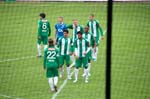 120409-Bajen-Halmstad-037