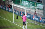 120409-Bajen-Halmstad-038