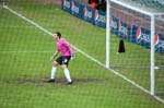 120409-Bajen-Halmstad-040