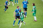 120409-Bajen-Halmstad-041
