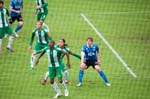 120409-Bajen-Halmstad-042