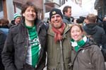 120409-Bajen-Halmstad-044