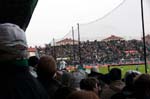 120409-Bajen-Halmstad-046