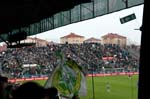 120409-Bajen-Halmstad-047
