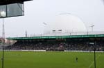 120409-Bajen-Halmstad-048