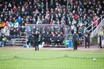 120409-Bajen-Halmstad-049