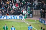 120409-Bajen-Halmstad-050