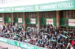 120409-Bajen-Halmstad-051