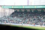 120409-Bajen-Halmstad-052