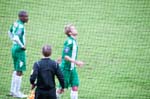 120409-Bajen-Halmstad-053