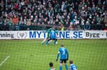 120409-Bajen-Halmstad-054