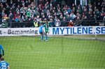 120409-Bajen-Halmstad-055
