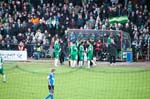 120409-Bajen-Halmstad-056