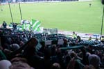 120409-Bajen-Halmstad-057