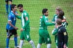 120409-Bajen-Halmstad-060