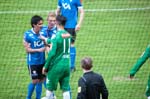 120409-Bajen-Halmstad-061