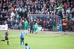 120409-Bajen-Halmstad-062