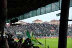 120409-Bajen-Halmstad-063