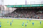 120409-Bajen-Halmstad-064