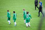 120409-Bajen-Halmstad-065