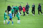 120409-Bajen-Halmstad-066