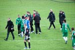 120409-Bajen-Halmstad-067