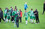 120409-Bajen-Halmstad-068