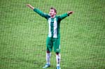 120409-Bajen-Halmstad-069