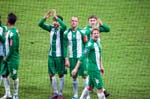 120409-Bajen-Halmstad-071