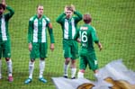 120409-Bajen-Halmstad-072