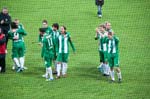 120409-Bajen-Halmstad-073