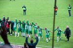 120409-Bajen-Halmstad-074