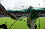 120409-Bajen-Halmstad-076