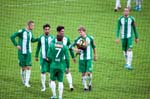 120409-Bajen-Halmstad-077