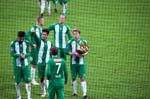 120409-Bajen-Halmstad-079