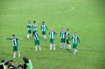 120409-Bajen-Halmstad-080