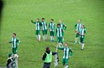 120409-Bajen-Halmstad-081