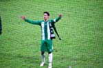 120409-Bajen-Halmstad-082