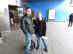 120421-29-New York-001