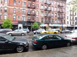 120421-29-New York-002