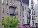 120421-29-New York-003