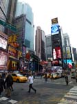 120421-29-New York-006