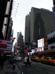 120421-29-New York-007
