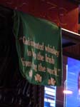 120421-29-New York-008