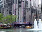 120421-29-New York-009